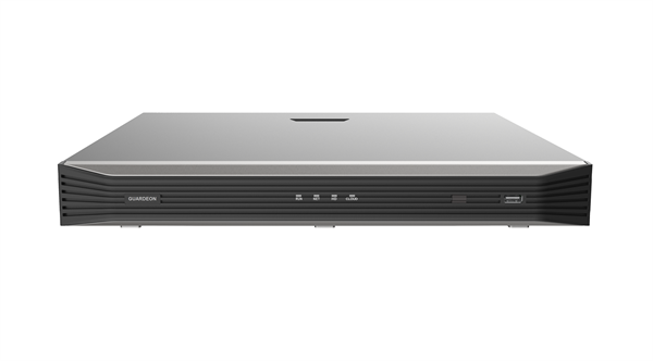 GNVR-P3202L PRO AI NVR 32 kanal